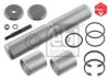 MERCE 3603300619S1 Repair Kit, kingpin